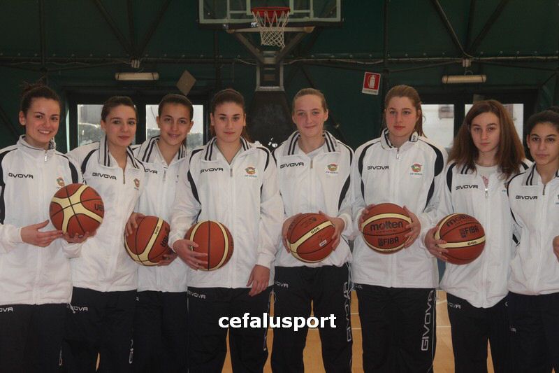 120218 basket 022_tn.jpg